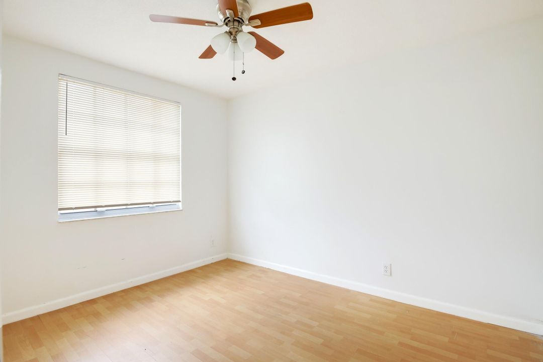 En Renta: $3,000 (3 camas, 2 baños, 1406 Pies cuadrados)