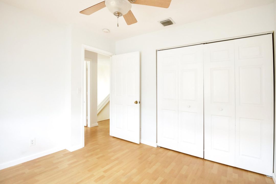 En Renta: $3,000 (3 camas, 2 baños, 1406 Pies cuadrados)