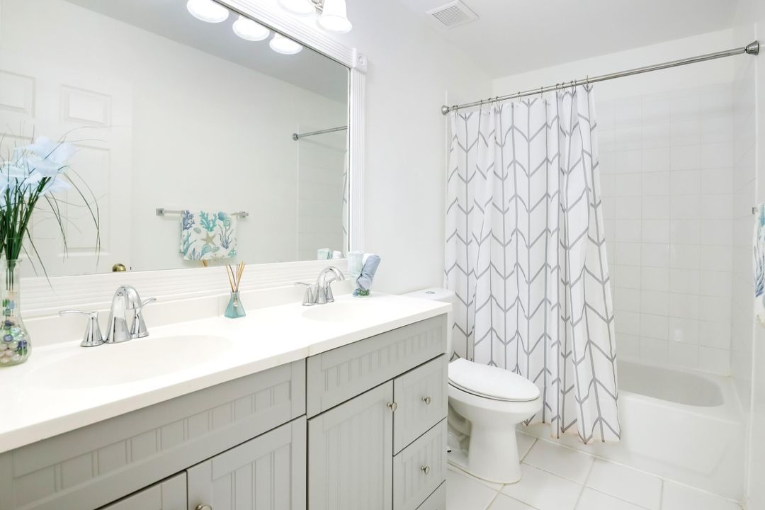 En Renta: $3,000 (3 camas, 2 baños, 1406 Pies cuadrados)