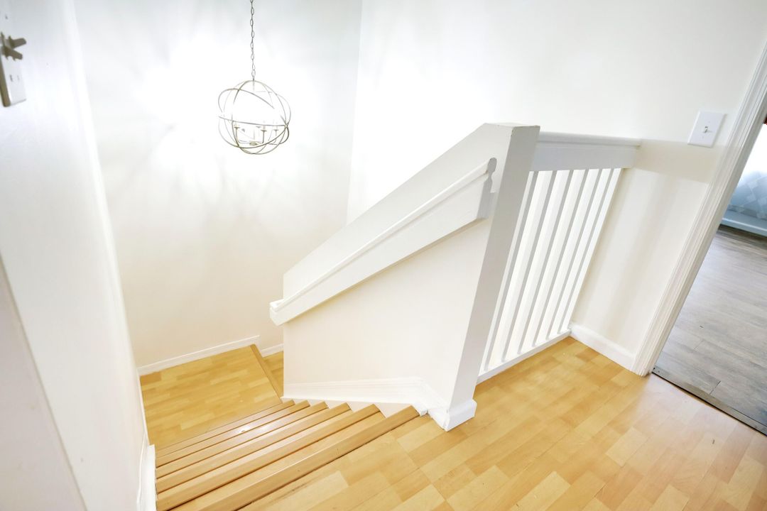 En Renta: $3,000 (3 camas, 2 baños, 1406 Pies cuadrados)