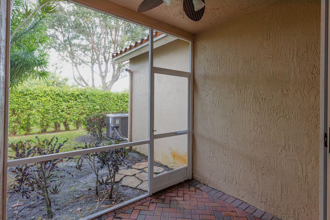 En Renta: $3,000 (3 camas, 2 baños, 1406 Pies cuadrados)