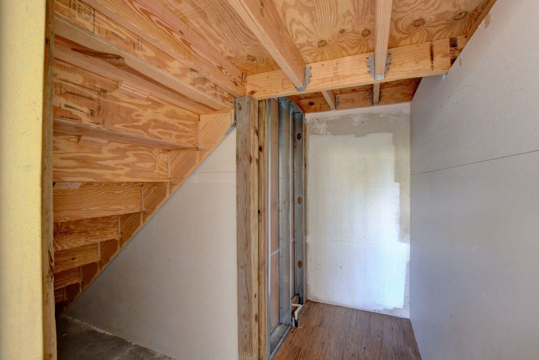 En Renta: $3,000 (3 camas, 2 baños, 1406 Pies cuadrados)