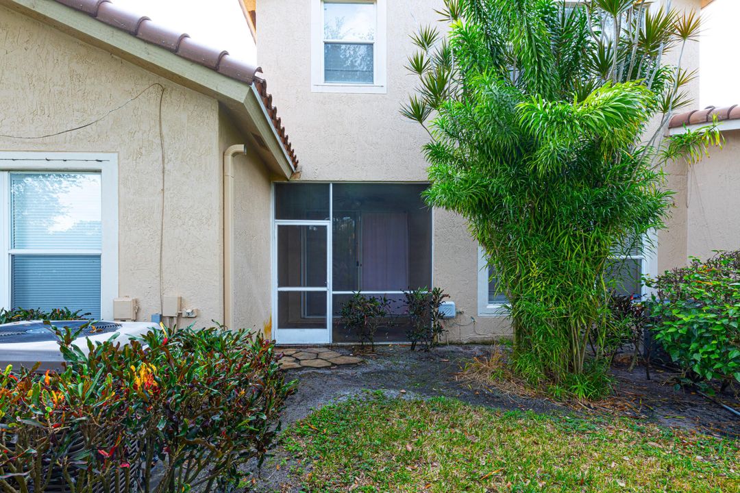 En Renta: $3,000 (3 camas, 2 baños, 1406 Pies cuadrados)