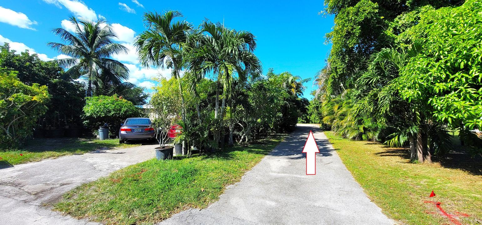 For Rent: $1,500 (1 beds, 1 baths, 484 Square Feet)