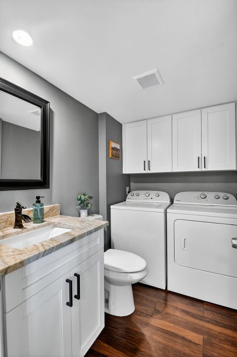 For Sale: $315,000 (2 beds, 2 baths, 1236 Square Feet)