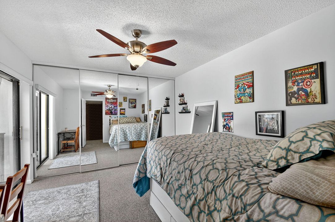 For Sale: $315,000 (2 beds, 2 baths, 1236 Square Feet)