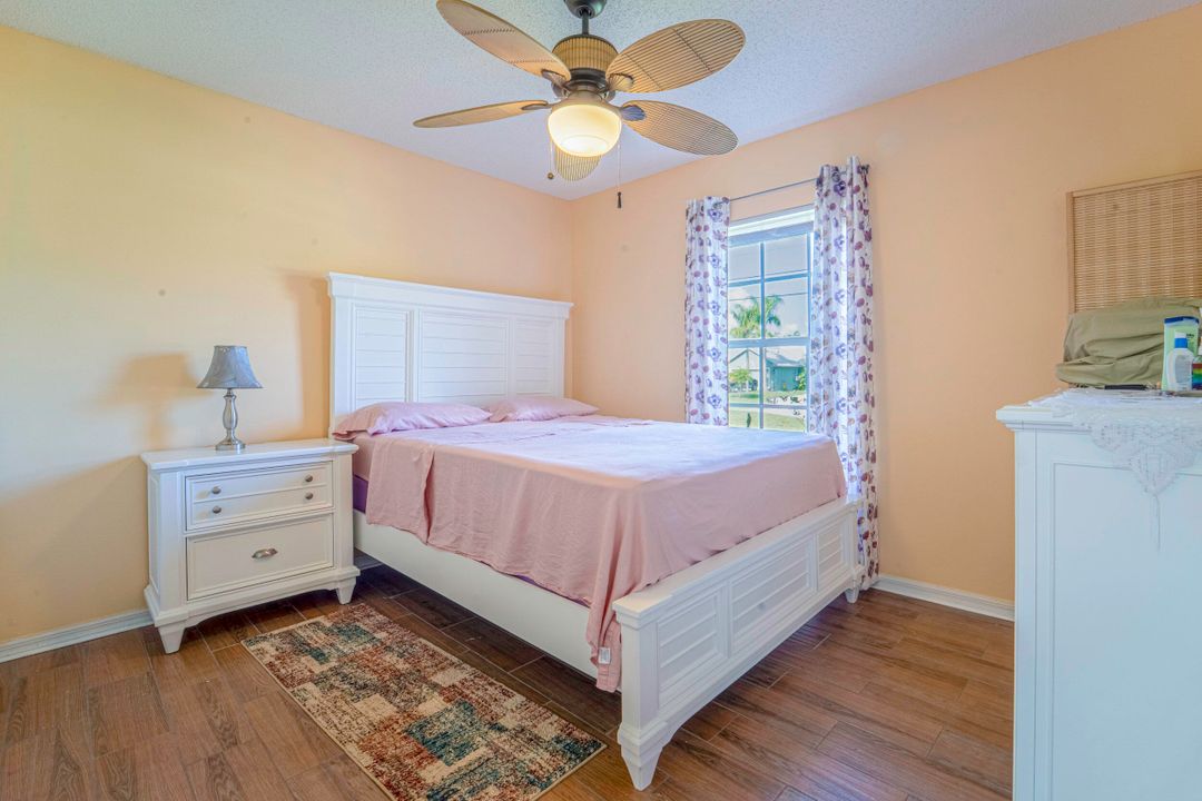 Под контрактом: $355,000 (3 спален, 2 ванн, 1628 Квадратных фут)