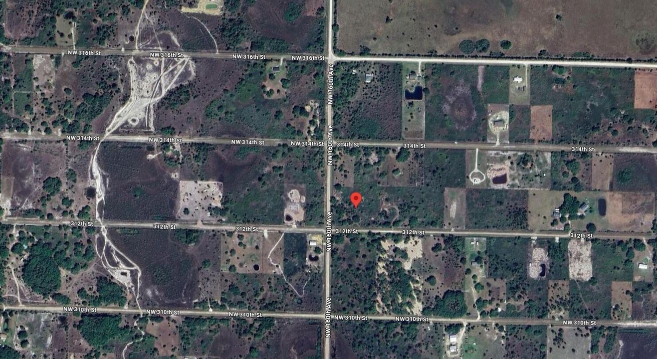 Active With Contract: $56,500 (0 beds, 0 baths, 0 Square Feet)