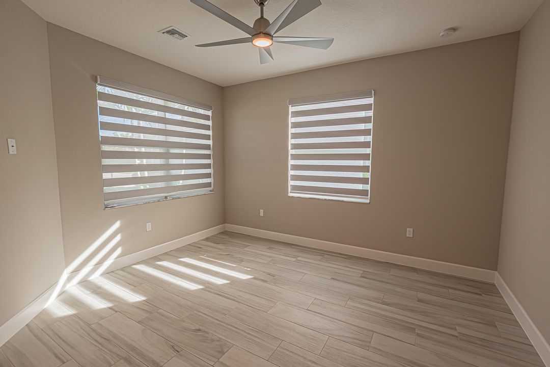 For Sale: $719,900 (3 beds, 2 baths, 2157 Square Feet)