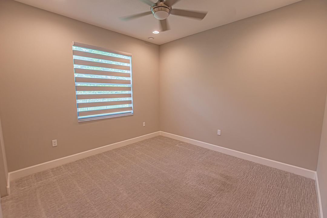 For Sale: $719,900 (3 beds, 2 baths, 2157 Square Feet)