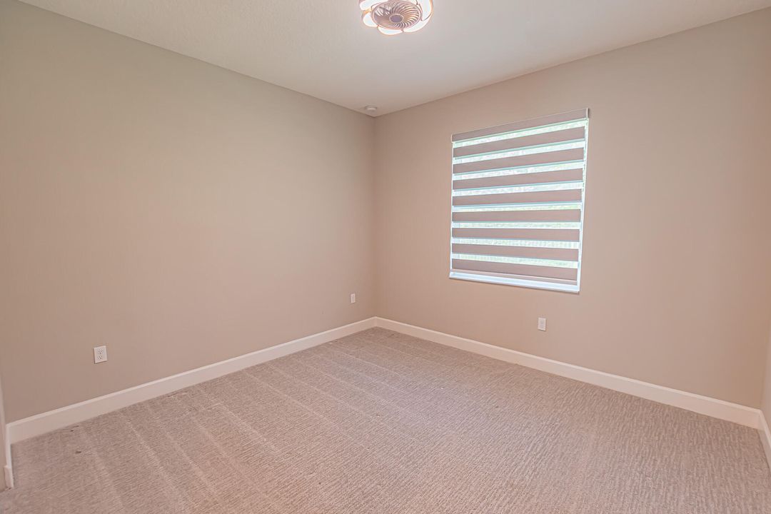 For Sale: $719,900 (3 beds, 2 baths, 2157 Square Feet)