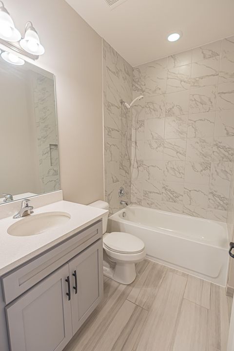 For Sale: $719,900 (3 beds, 2 baths, 2157 Square Feet)