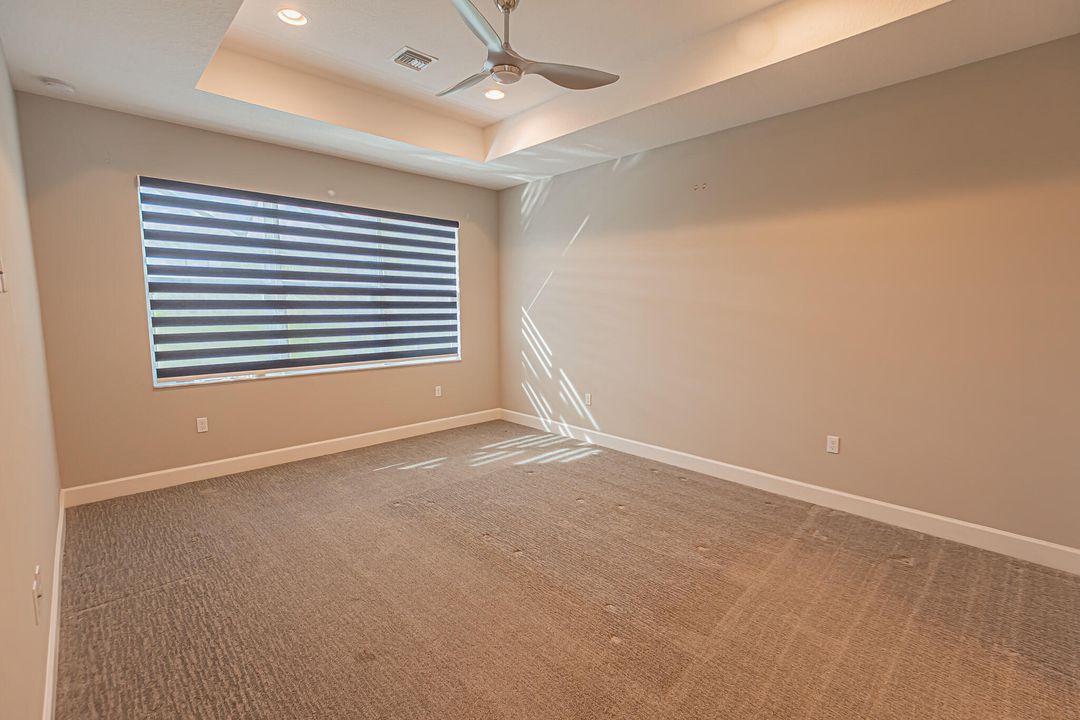 For Sale: $719,900 (3 beds, 2 baths, 2157 Square Feet)