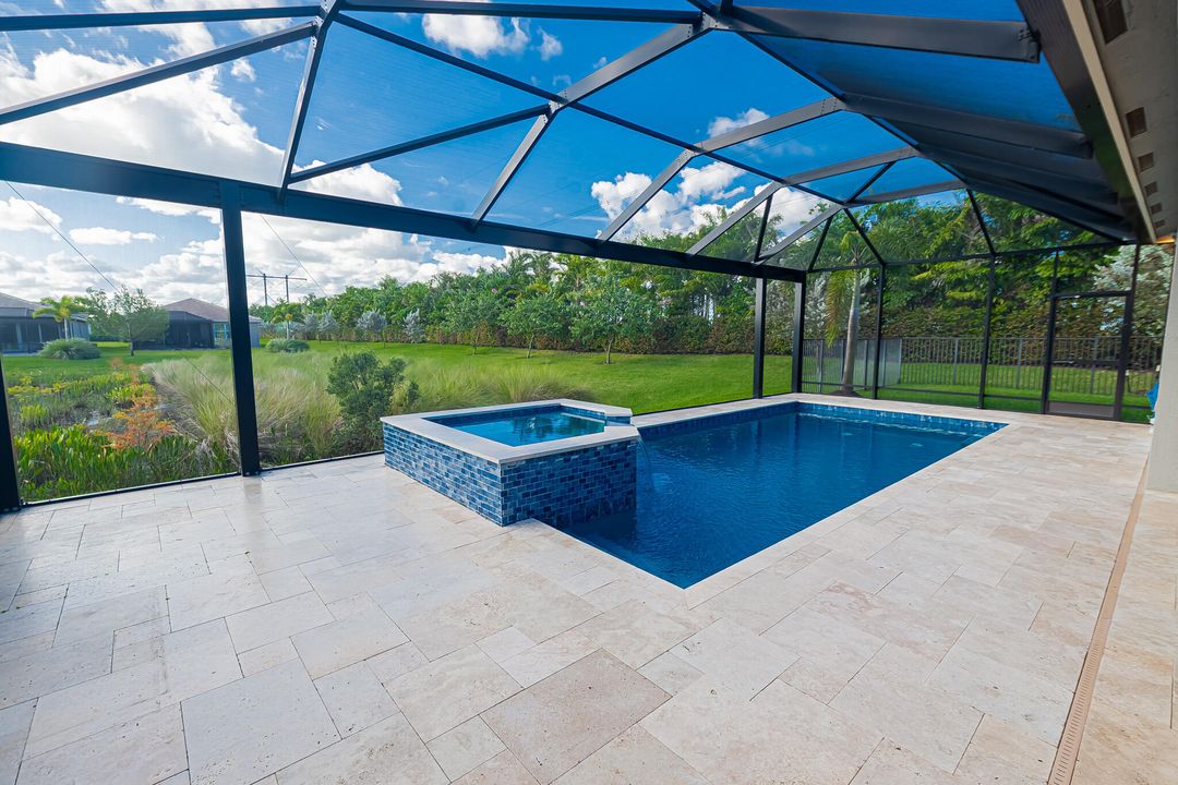 For Sale: $719,900 (3 beds, 2 baths, 2157 Square Feet)