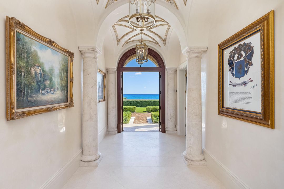 待售: $59,500,000 (5 贝兹, 6 浴室, 8723 平方英尺)