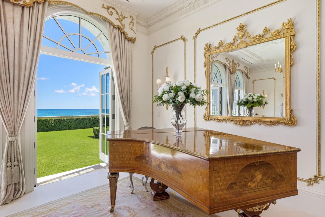 待售: $59,500,000 (5 贝兹, 6 浴室, 8723 平方英尺)