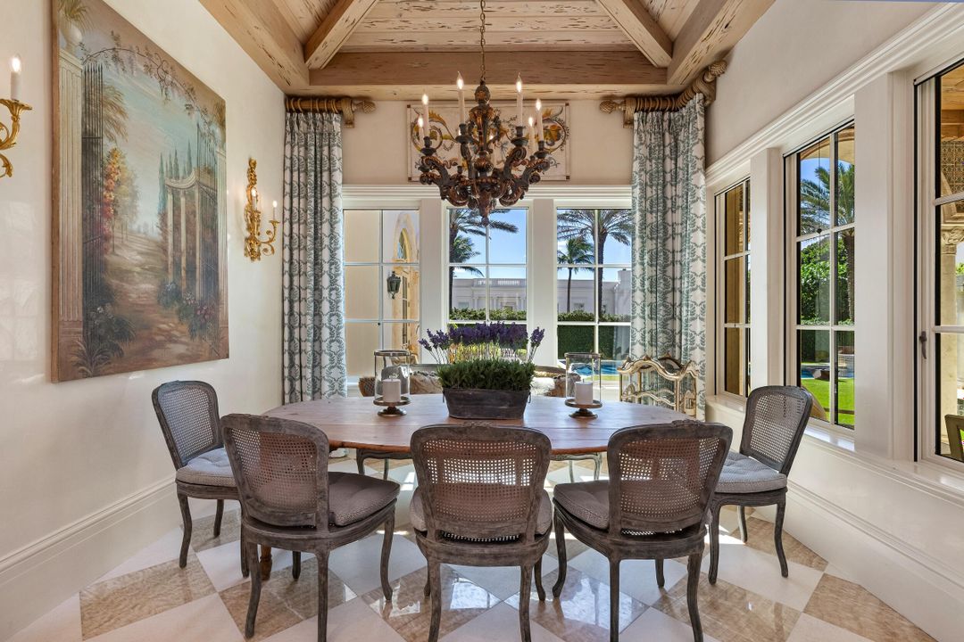 待售: $59,500,000 (5 贝兹, 6 浴室, 8723 平方英尺)