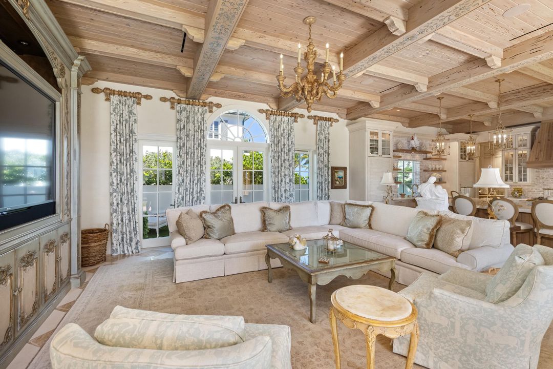 待售: $59,500,000 (5 贝兹, 6 浴室, 8723 平方英尺)