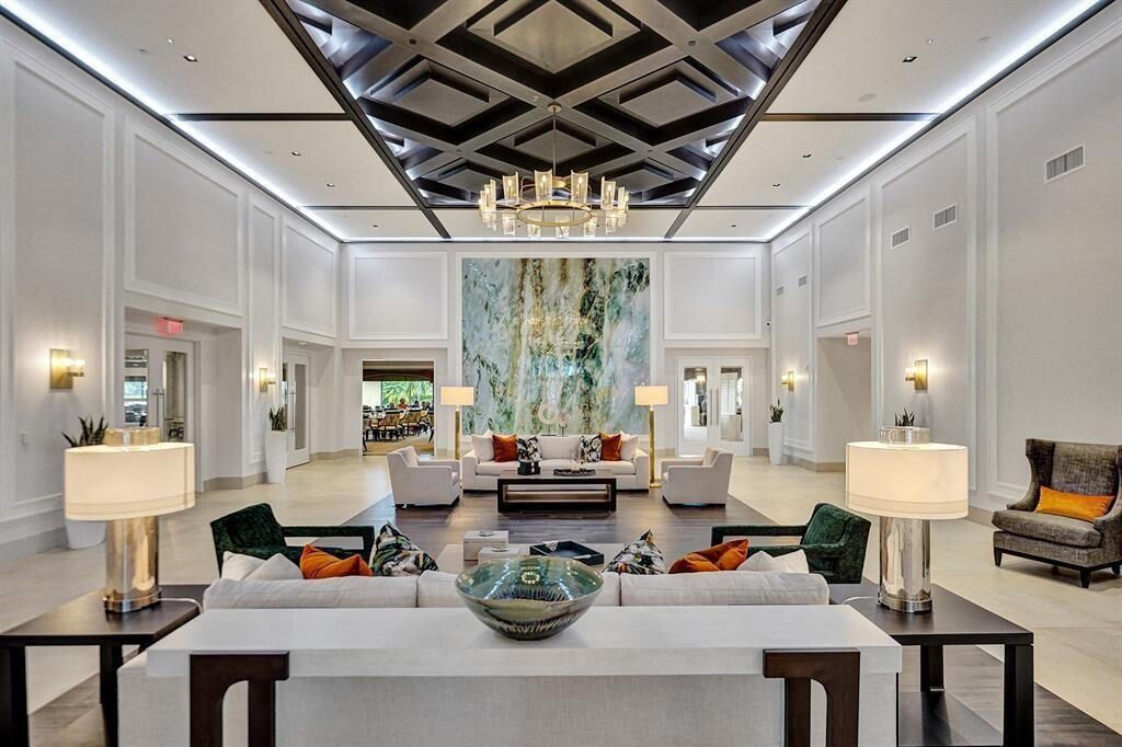 На продажу: $1,290,000 (4 спален, 2 ванн, 2709 Квадратных фут)