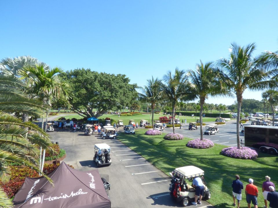 На продажу: $1,290,000 (4 спален, 2 ванн, 2709 Квадратных фут)