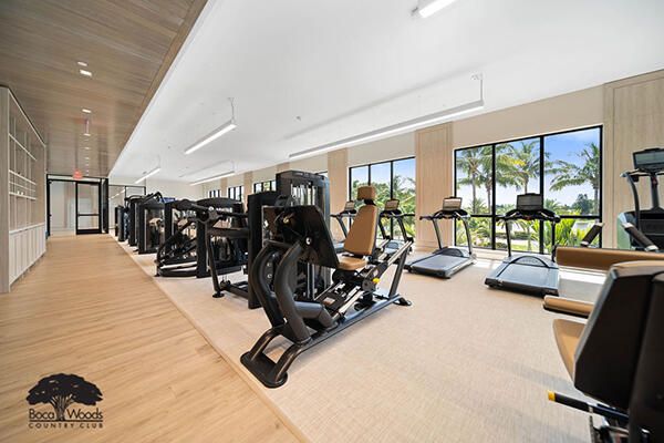 На продажу: $1,290,000 (4 спален, 2 ванн, 2709 Квадратных фут)