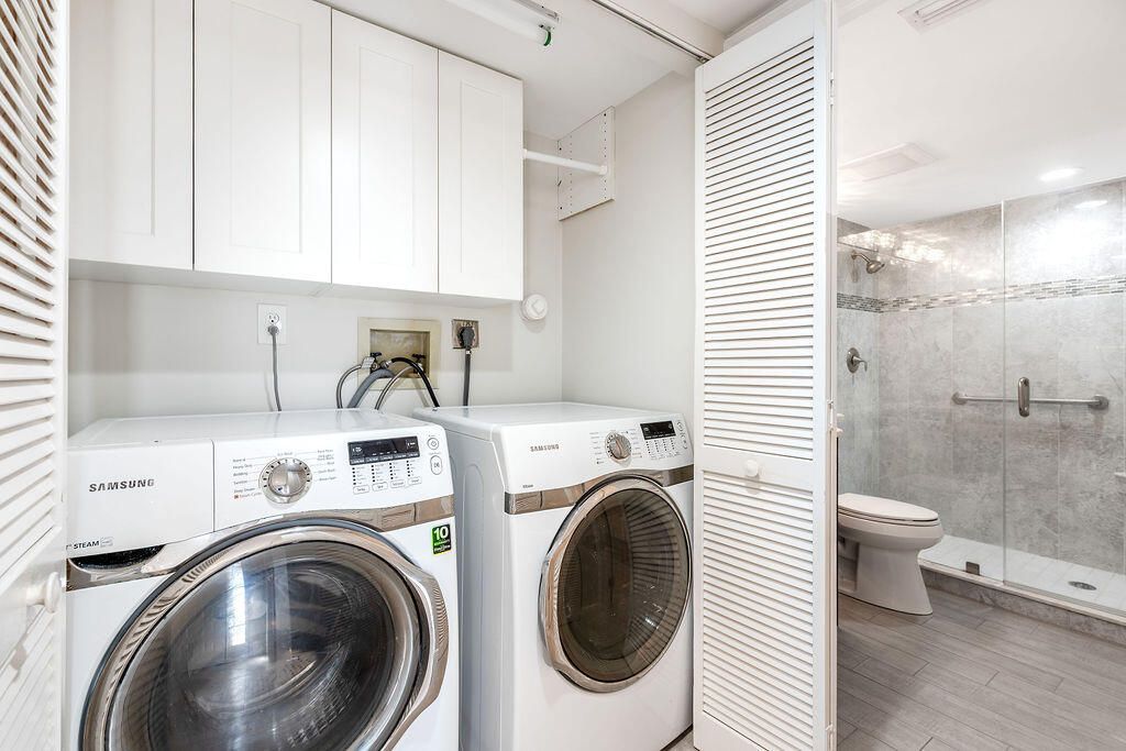 На продажу: $199,000 (2 спален, 2 ванн, 1311 Квадратных фут)