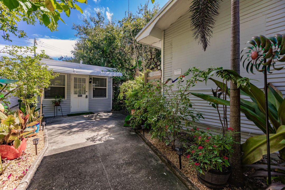 Activo con contrato: $1,849 (2 camas, 1 baños, 880 Pies cuadrados)