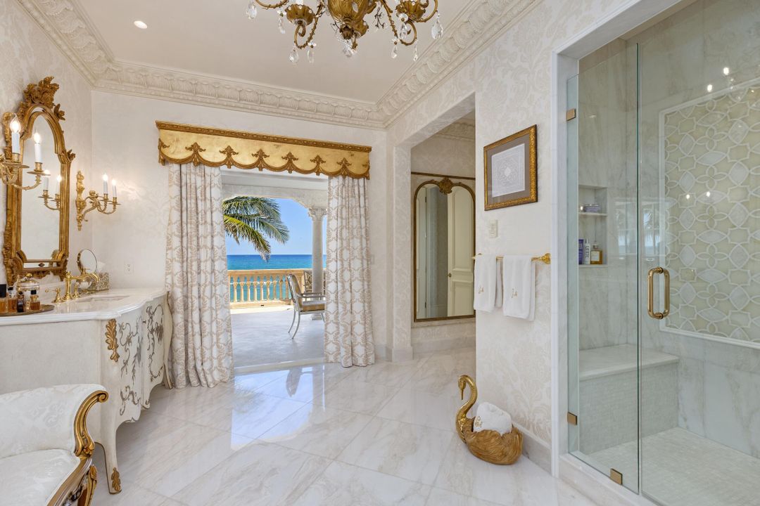 待售: $59,500,000 (5 贝兹, 6 浴室, 8723 平方英尺)