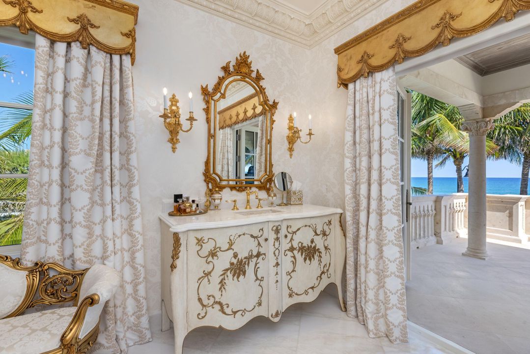 待售: $59,500,000 (5 贝兹, 6 浴室, 8723 平方英尺)