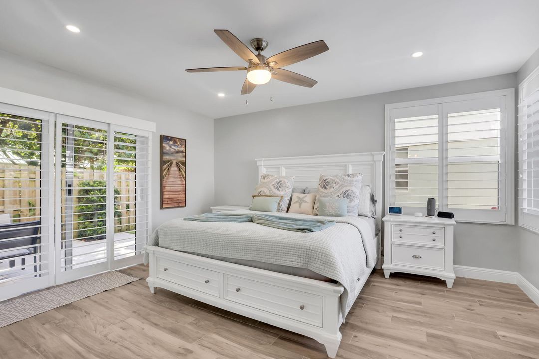 В аренду: $12,000 (2 спален, 2 ванн, 1084 Квадратных фут)