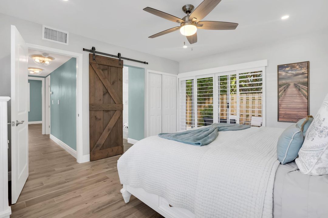 В аренду: $12,000 (2 спален, 2 ванн, 1084 Квадратных фут)