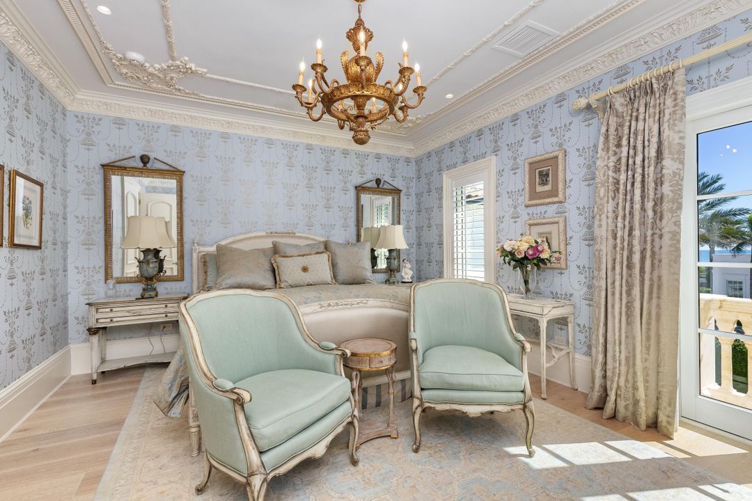 待售: $59,500,000 (5 贝兹, 6 浴室, 8723 平方英尺)