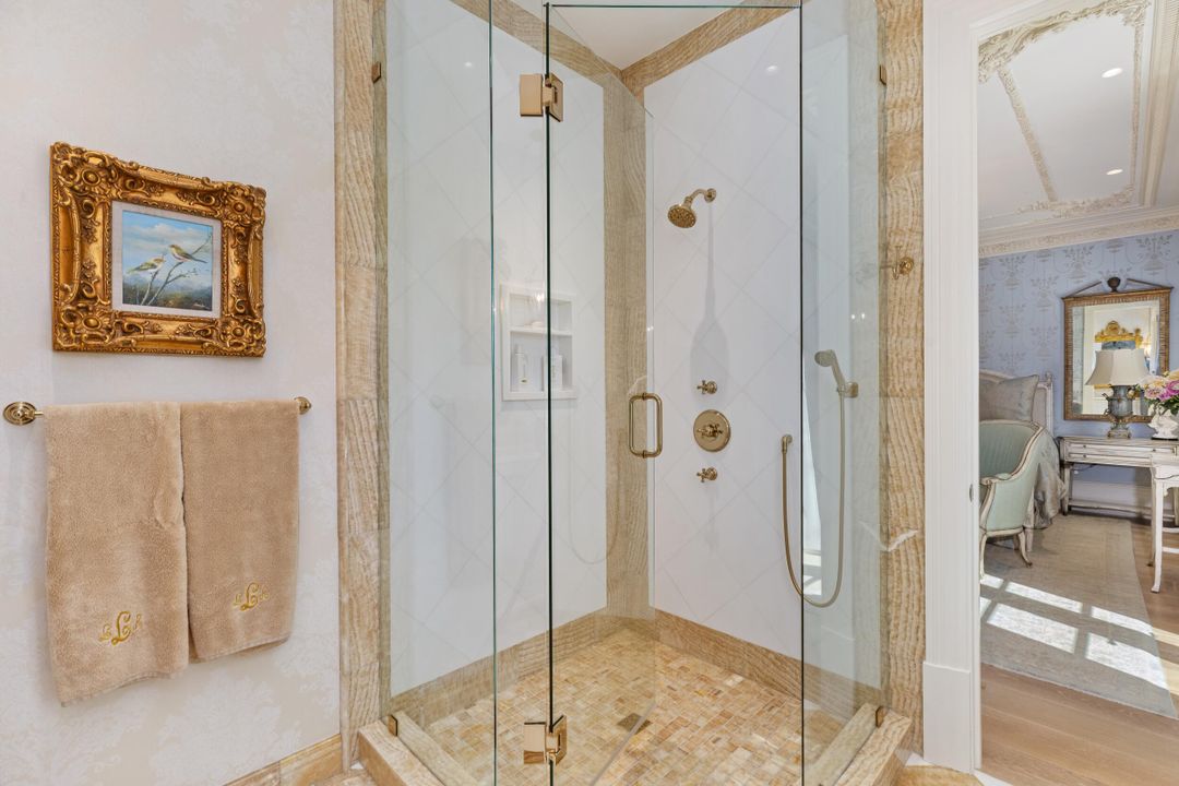 待售: $59,500,000 (5 贝兹, 6 浴室, 8723 平方英尺)