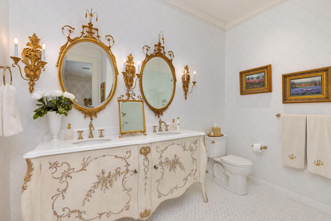 待售: $59,500,000 (5 贝兹, 6 浴室, 8723 平方英尺)