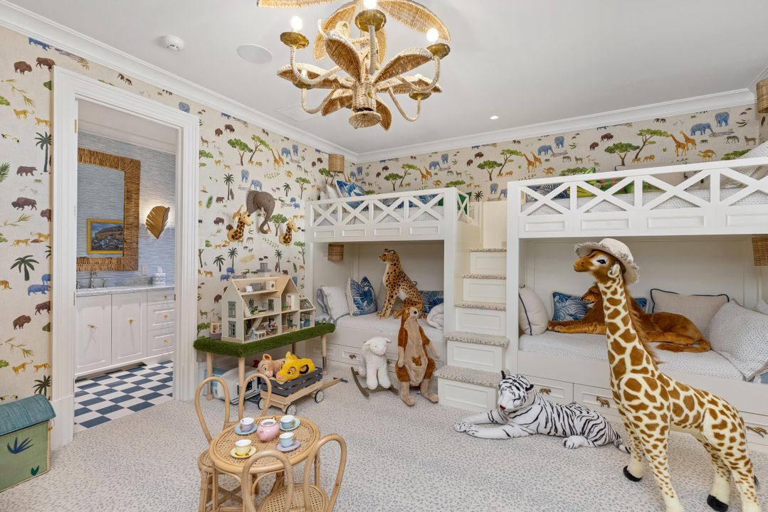 待售: $59,500,000 (5 贝兹, 6 浴室, 8723 平方英尺)