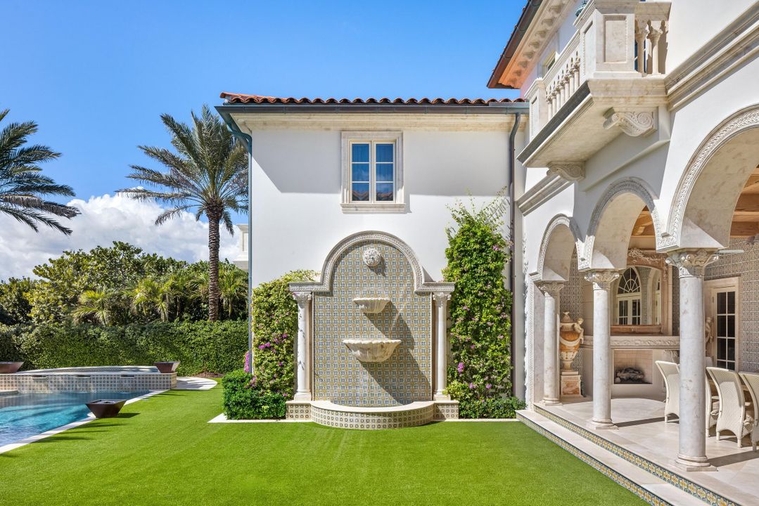 待售: $59,500,000 (5 贝兹, 6 浴室, 8723 平方英尺)