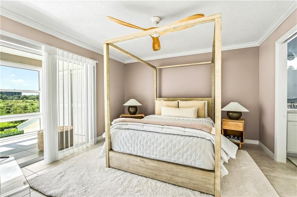 待售: $199,900 (2 贝兹, 2 浴室, 1213 平方英尺)