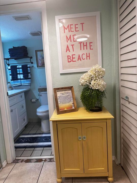 For Sale: $269,900 (1 beds, 1 baths, 600 Square Feet)