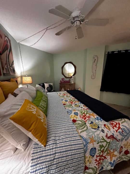 For Sale: $269,900 (1 beds, 1 baths, 600 Square Feet)