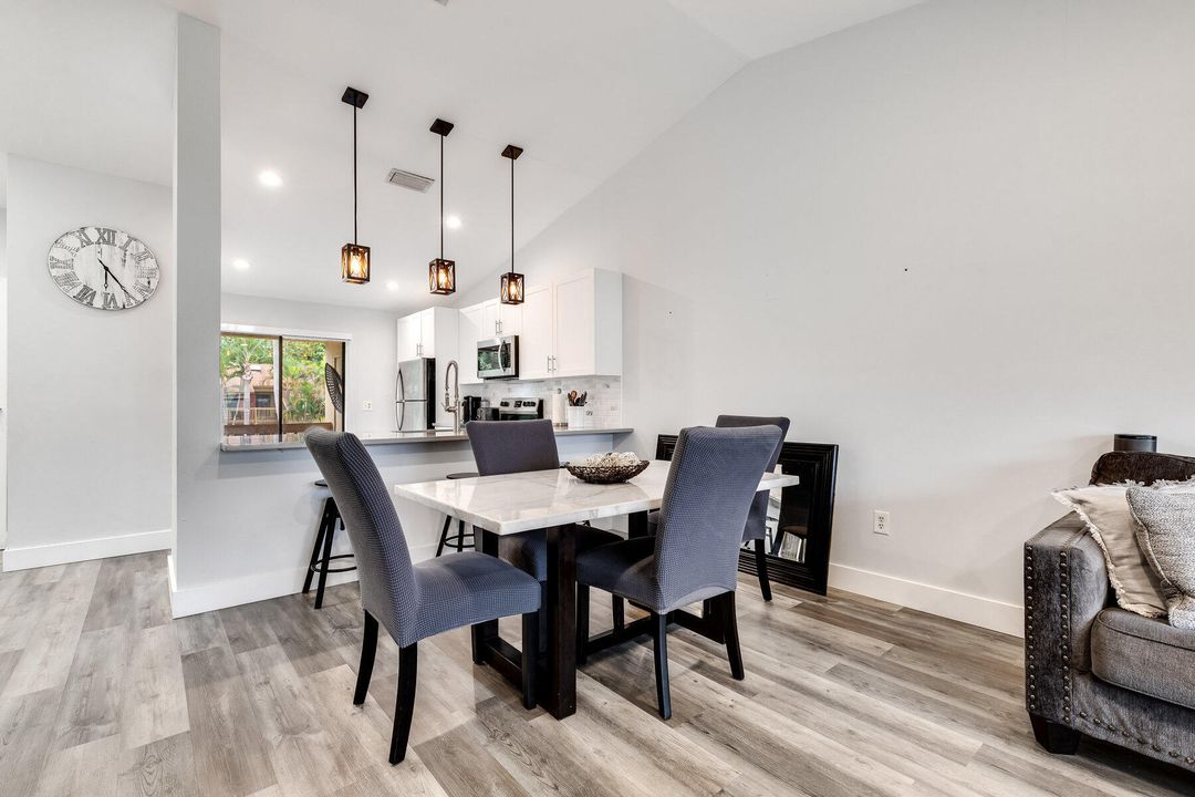 For Rent: $5,000 (3 beds, 2 baths, 1300 Square Feet)