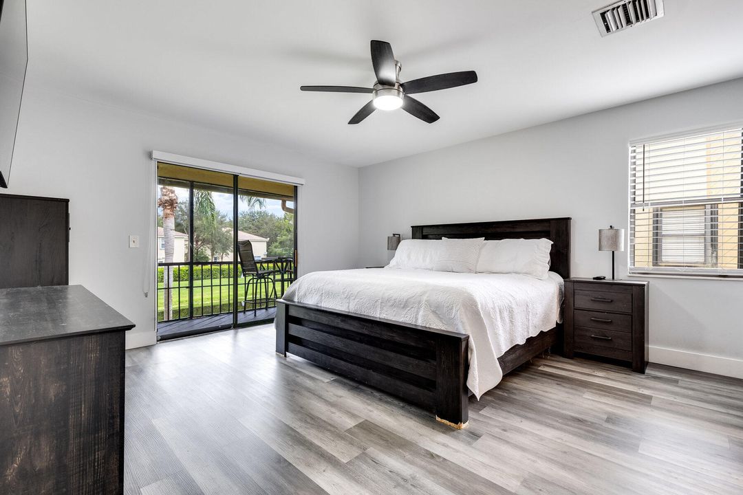 For Rent: $5,000 (3 beds, 2 baths, 1300 Square Feet)