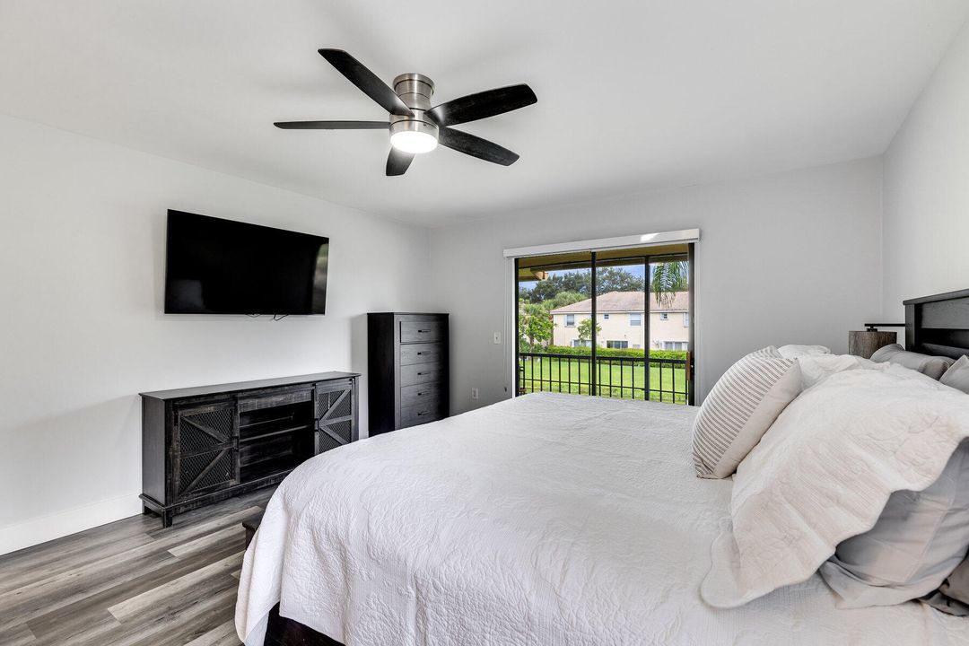 For Rent: $5,000 (3 beds, 2 baths, 1300 Square Feet)