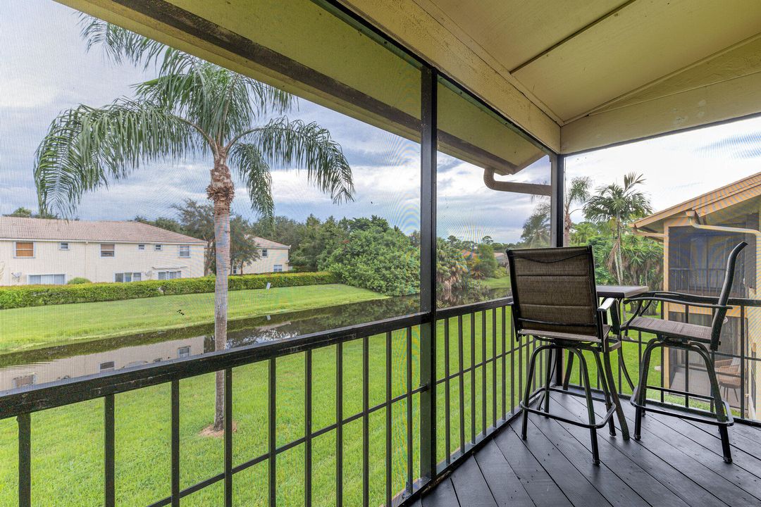 For Rent: $5,000 (3 beds, 2 baths, 1300 Square Feet)