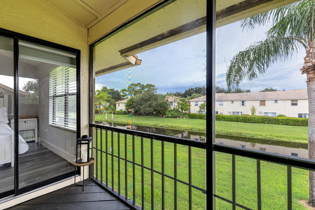 For Rent: $5,000 (3 beds, 2 baths, 1300 Square Feet)