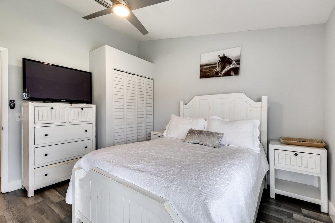 For Rent: $5,000 (3 beds, 2 baths, 1300 Square Feet)