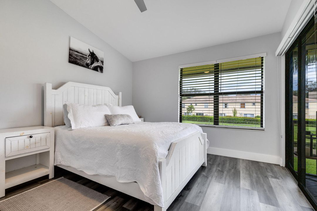 For Rent: $5,000 (3 beds, 2 baths, 1300 Square Feet)