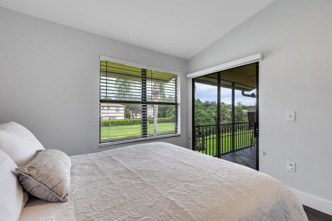 For Rent: $5,000 (3 beds, 2 baths, 1300 Square Feet)