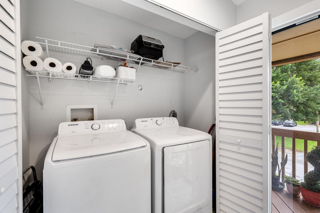 For Rent: $5,000 (3 beds, 2 baths, 1300 Square Feet)