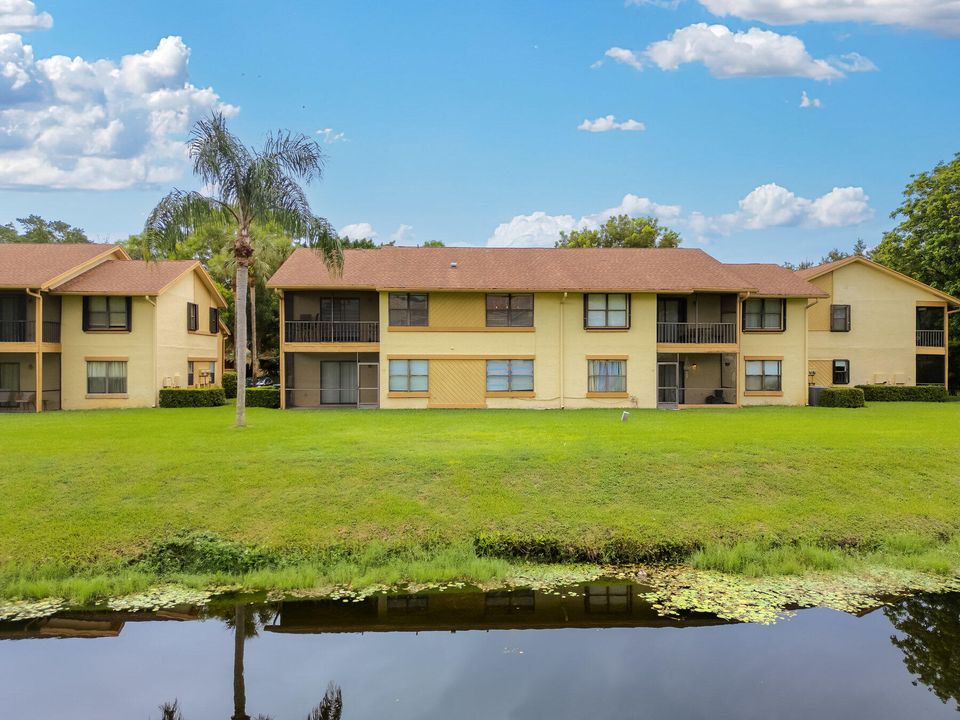 For Rent: $5,000 (3 beds, 2 baths, 1300 Square Feet)