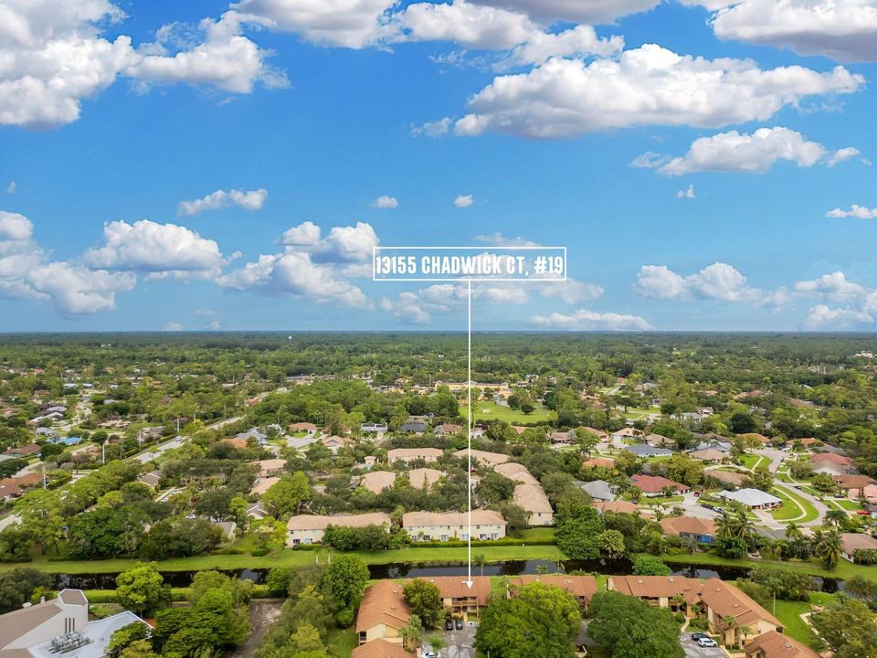 For Rent: $5,000 (3 beds, 2 baths, 1300 Square Feet)